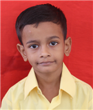 reyansh