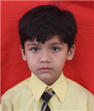 aadvik
