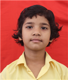 adya