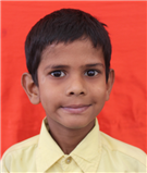 naitik