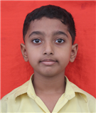 gaurav