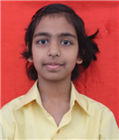 manasvi