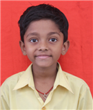 ashwin