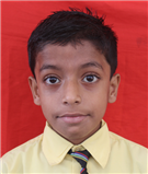 ayush