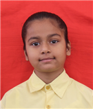 shrishti
