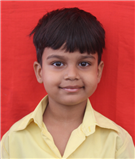 aahil