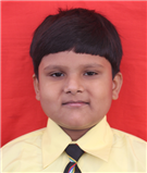 aarush