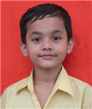 ayan