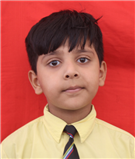 arham