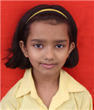 shubhangi