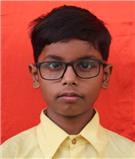 pranit