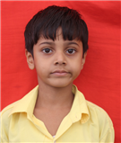shivam