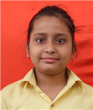 vaishnavi