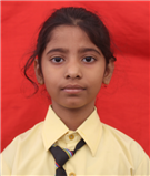 aishani