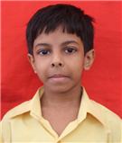 pragyan