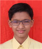 akshat