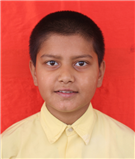 aditya
