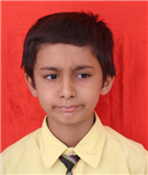 maaz