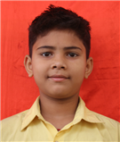 hardik