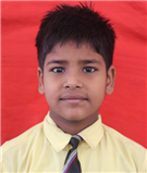 bhavya