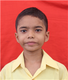 aditya