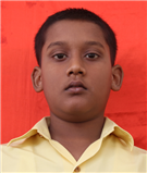 apoorva