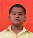 nilmani