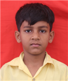abhinav