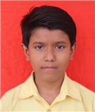 gaurav