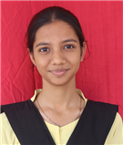 akriti
