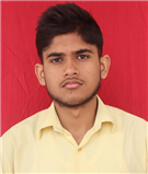 abhiraj