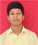 krish