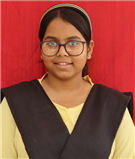 shubhra