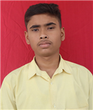 abhishek
