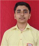 aashutosh