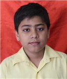 yusuf