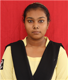 swapna
