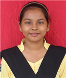 saumya