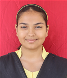 bhavya