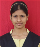 aradhaya