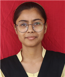 puja