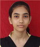 sakshi