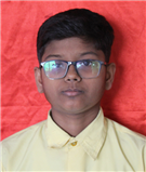 piyush
