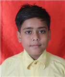 shivam