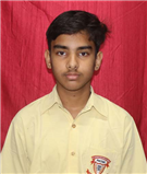 tejaswi