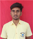 aditya