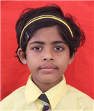 aaradhya