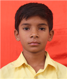 aarav