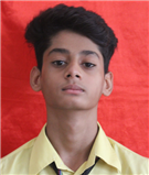 huzaifa