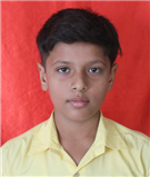 parth